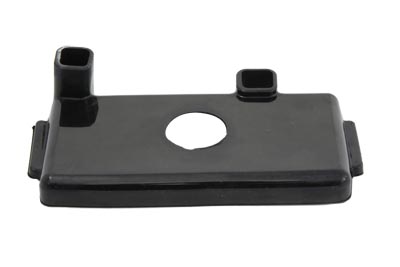 Battery Tray Insert