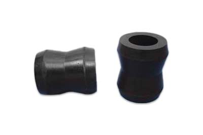 AEE Rubber Shock Bushings