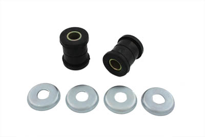 Handlebar Damper Kit
