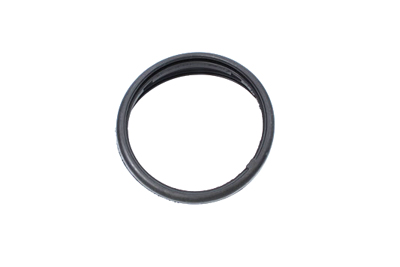 Headlamp Rubber Ring