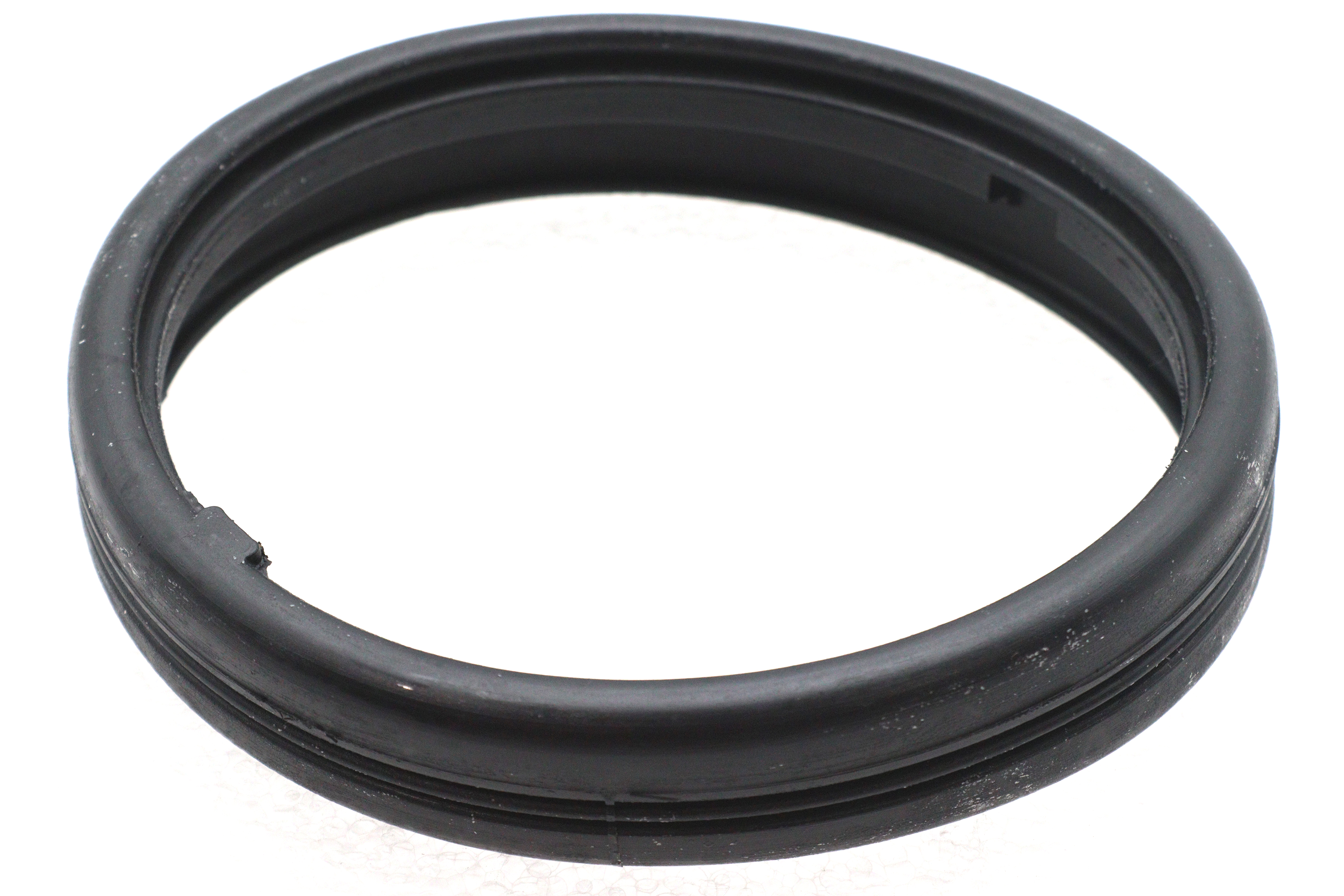 Headlamp Rubber Ring