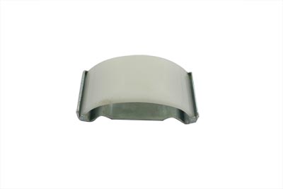 Primary Chain Nylon Adjuster Pads