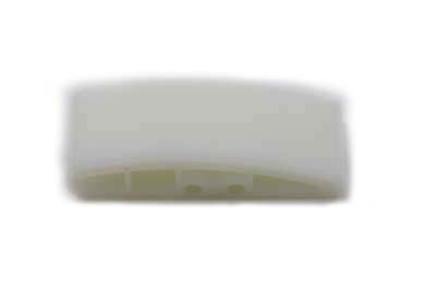 Nylon Pad for Primary Chain