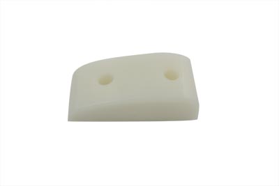 Nylon Primary Chain Pad