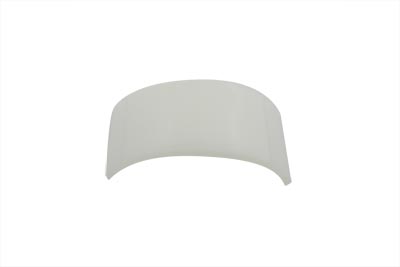 Nylon Primary Chain Pad