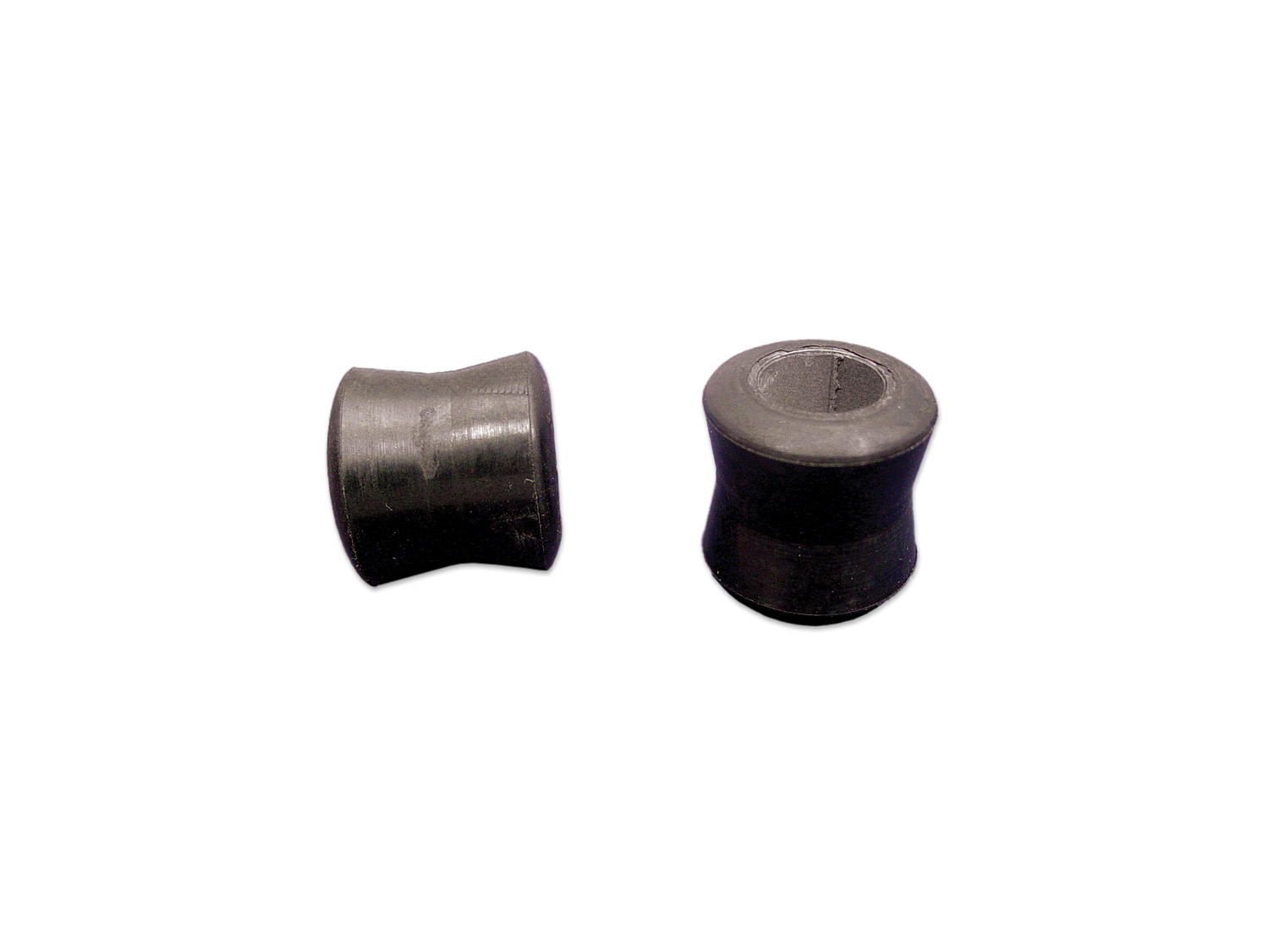 Rubber Shock Bushing