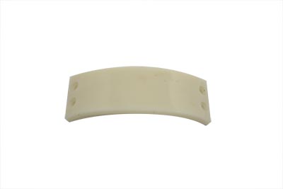Primary Chain Nylon Liners