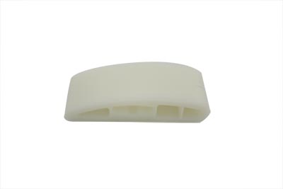 Chain Tension Nylon Pad
