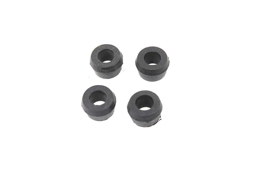AEE Rubber Shock Bushings