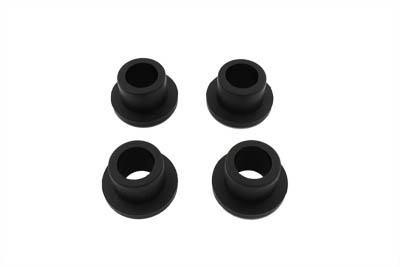 Rubber Handlebar Damper Bushing