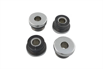 Riser Bushing Set Polyurethane