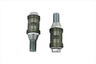 Riser Stud Kit