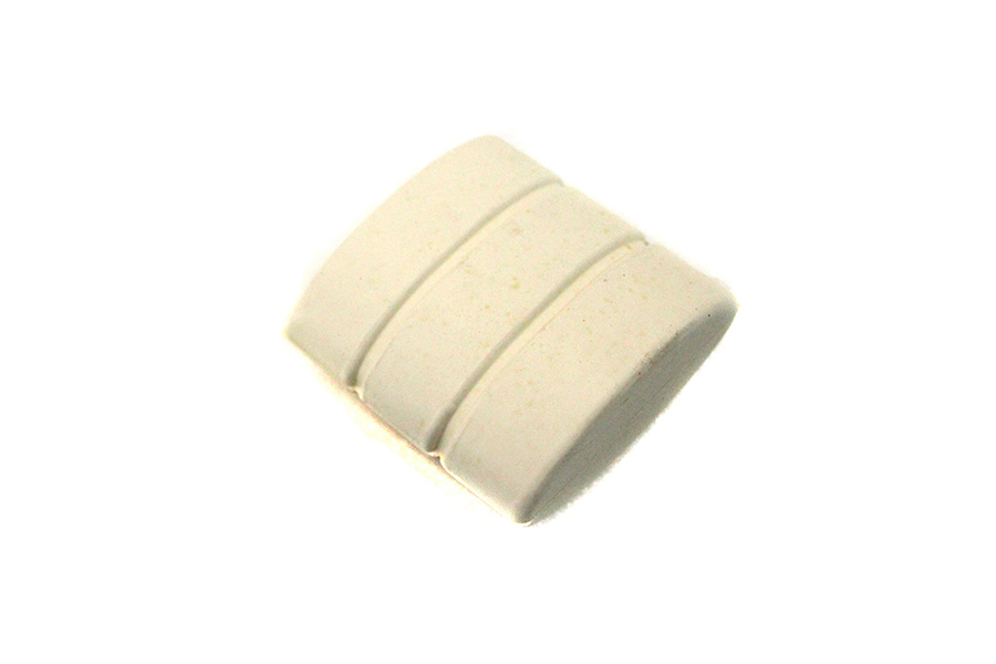 3個セット KITACO : Rear Carrier [80-539-11450]
