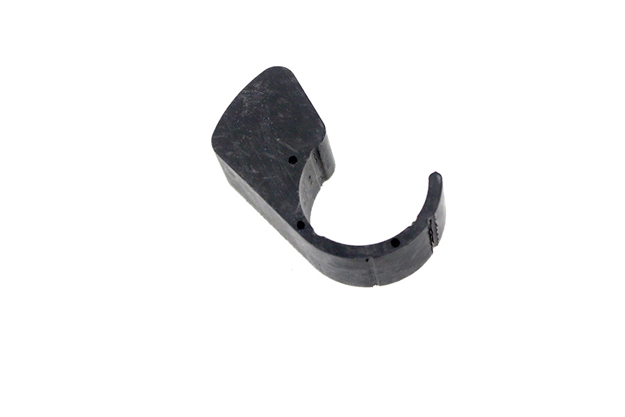 Kickstand Rubber Bumper Stop