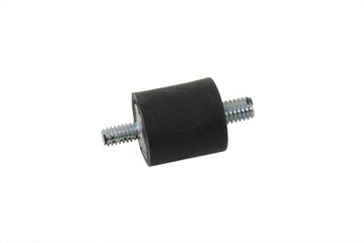ISO Mounting Stud Oil Tank to Battery Tray