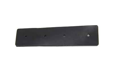 Circuit Breaker Mount Rubbers