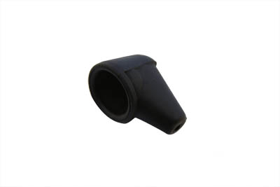 Dash Base Boot