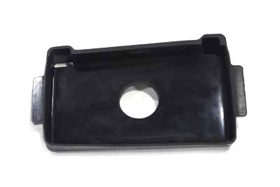 Battery Tray Insert
