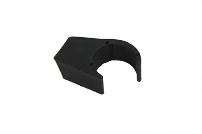 Kickstand Rubber Bumper Stop