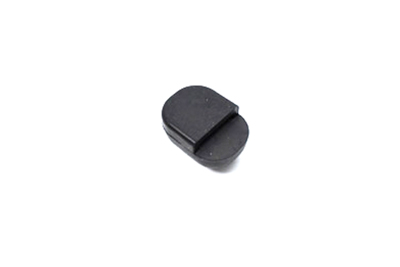 Kickstand Bumper Stop