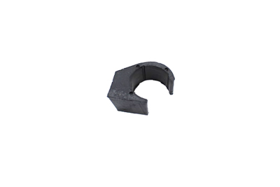 Kickstand Bumper Stop