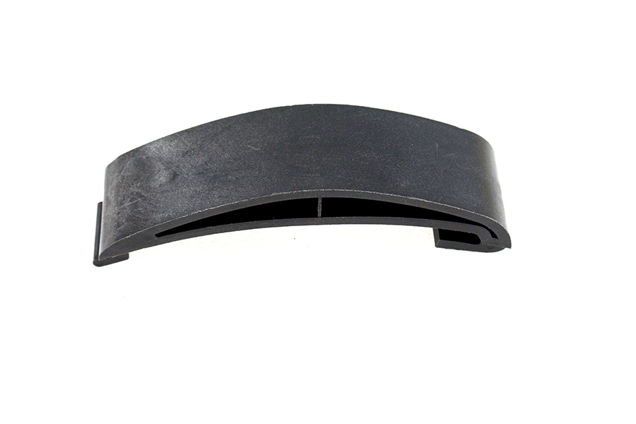 Replacement Tensioner Shoe Only