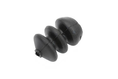 Rear Master Cylinder Rubber Boot