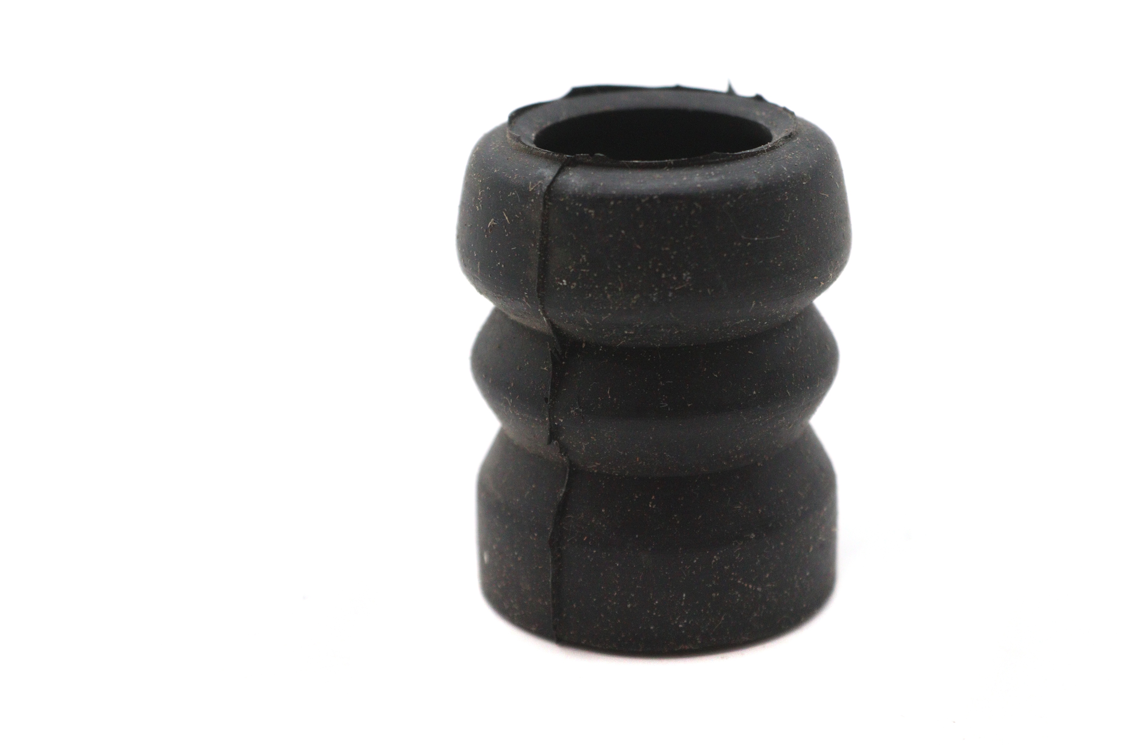 Rear Master Cylinder Rubber Boot
