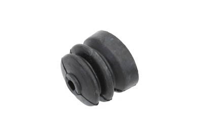 Rear Master Cylinder Rubber Boot