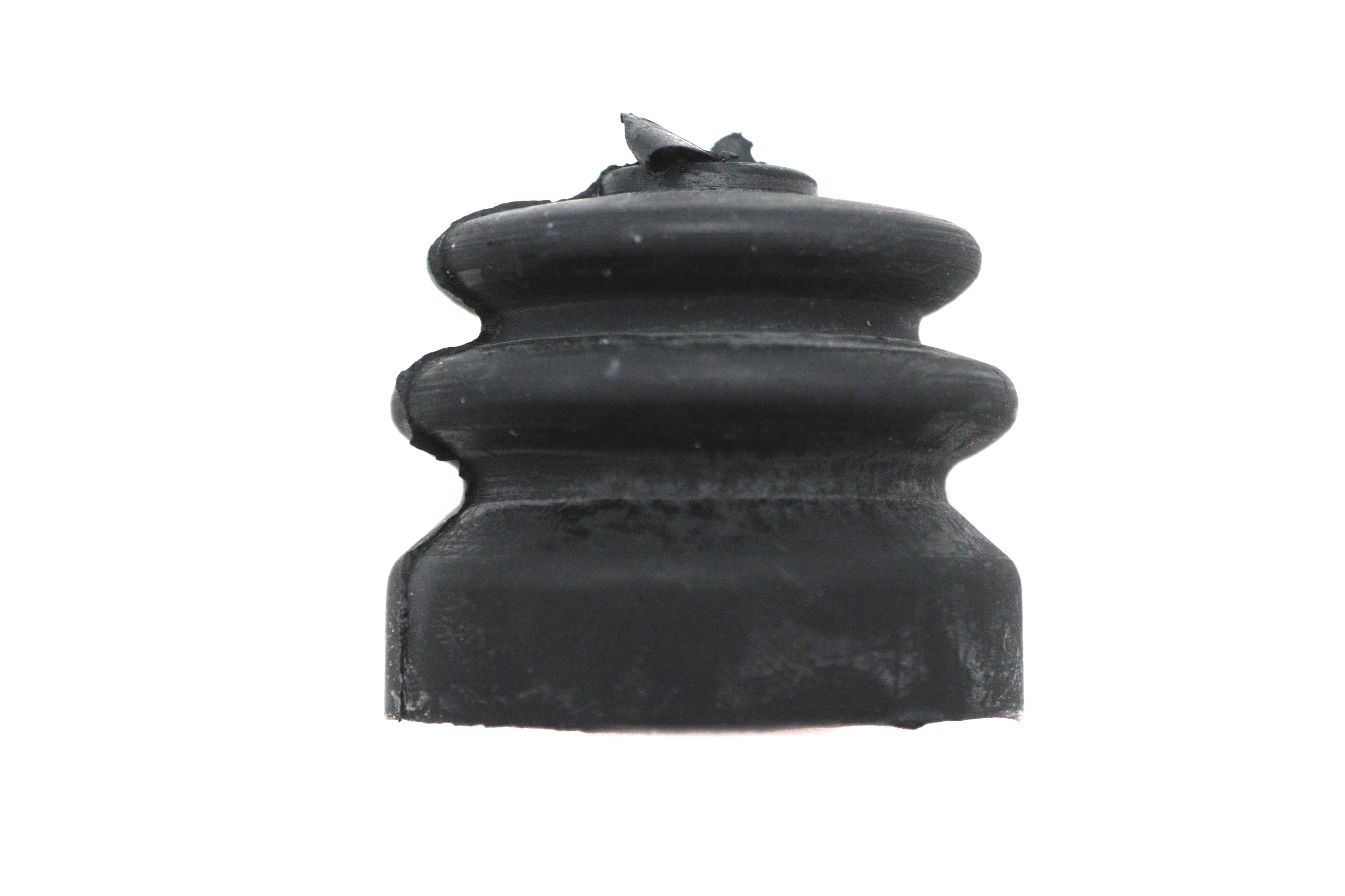 Rear Master Cylinder Rubber Boot