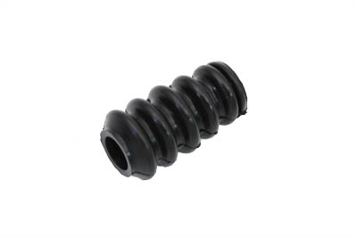 Rear Master Cylinder Rubber Boot