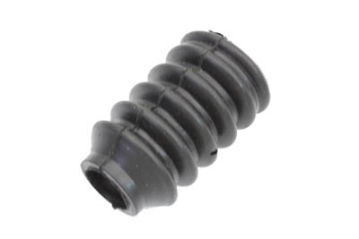 Rear Master Cylinder Rubber Boot