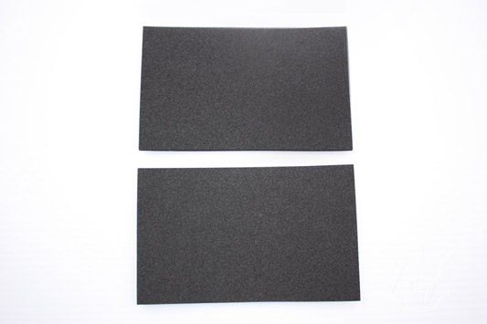 Battery Pad Set