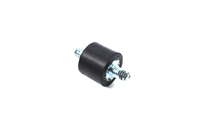 Battery Tray ISO Stud