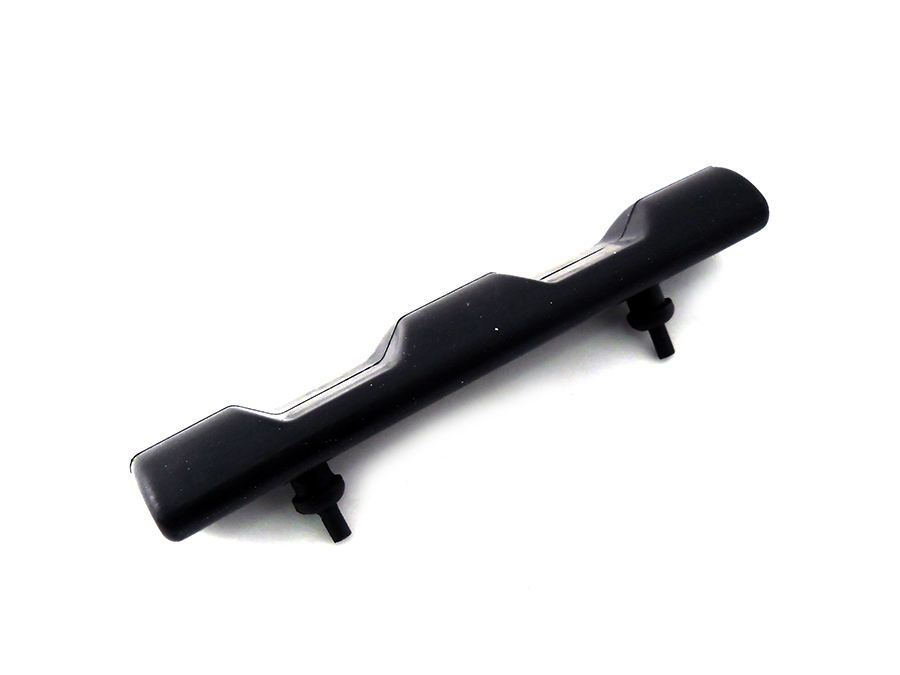 Swingarm Rubber Bumper