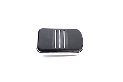 Brake Pedal Pad