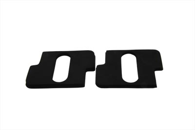 Foam Battery Pad Set