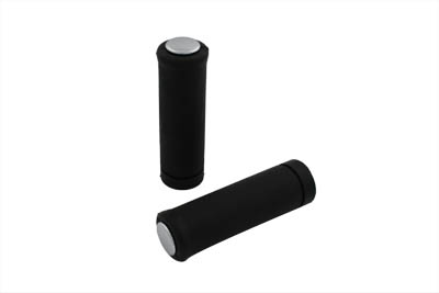 Replica Stock Style Grip Set