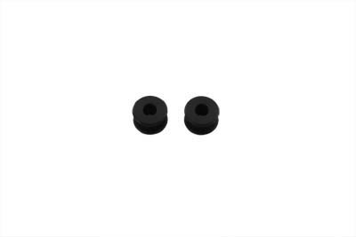 Gas Tank Mount Rubber Bushing