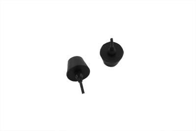 Gas Tank Mount Cup Bumper