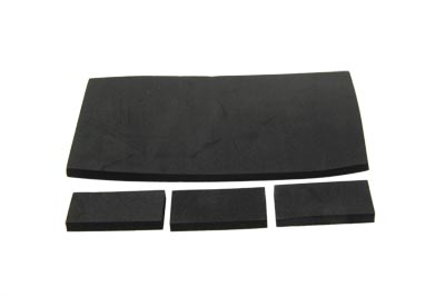 Battery Pad Kit