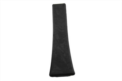 Rubber Tank Divider