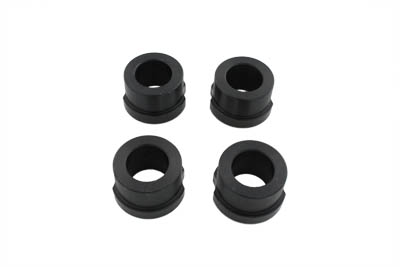 Solid Riser Mount Bushing Set