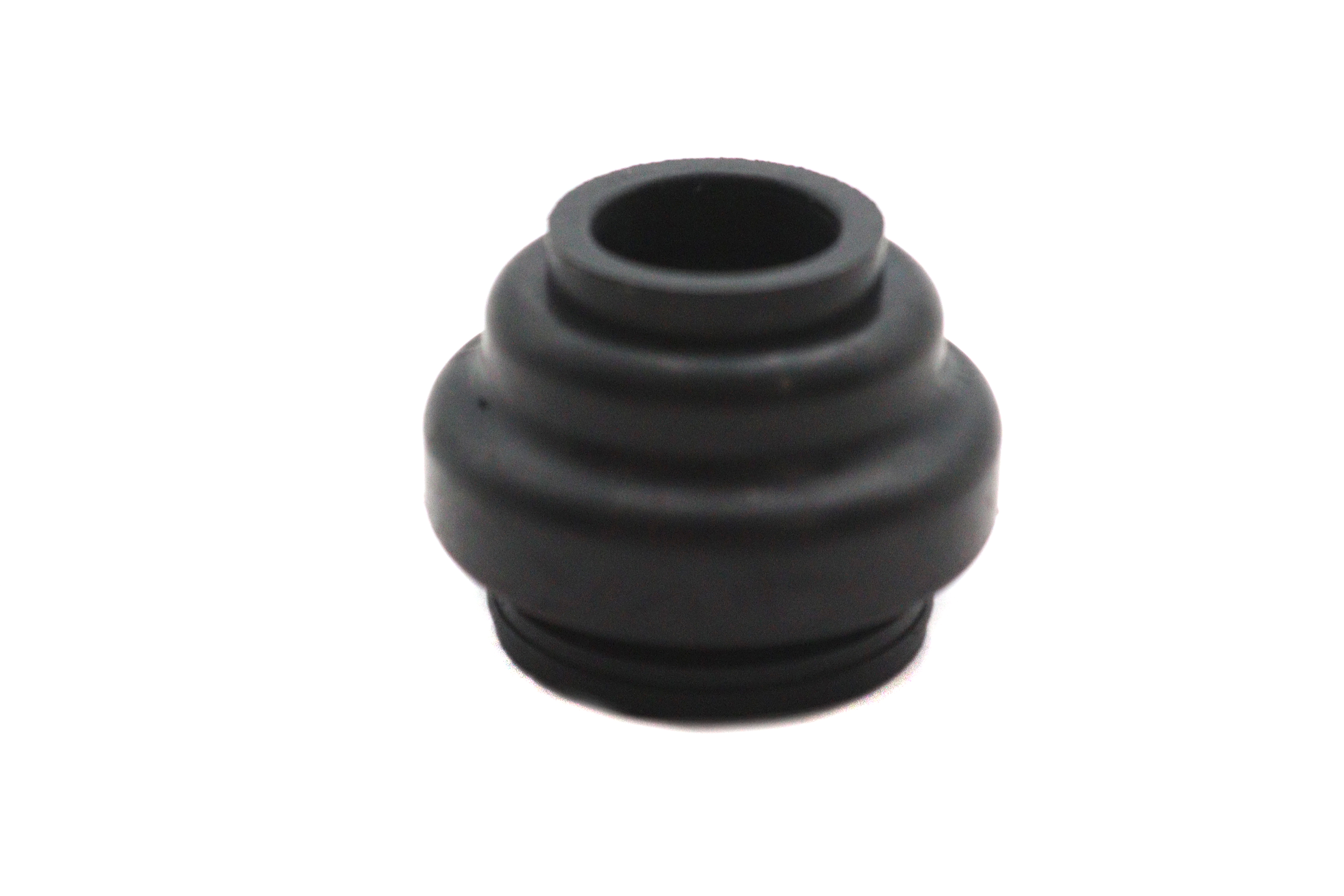 Caliper Pin Rubber Boot