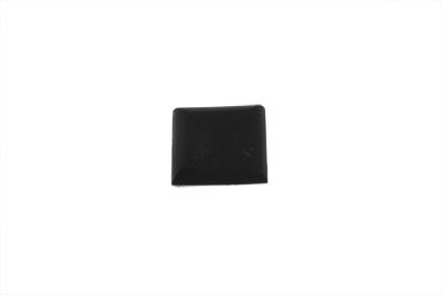 Kickstand Bumper Pad