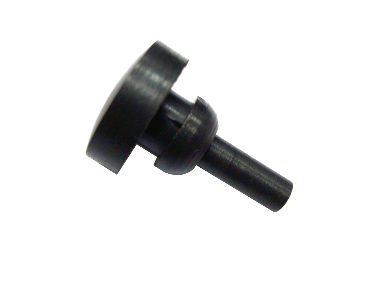 Kickstand Bumper