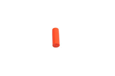 Spoke Thread Protector Sleeve