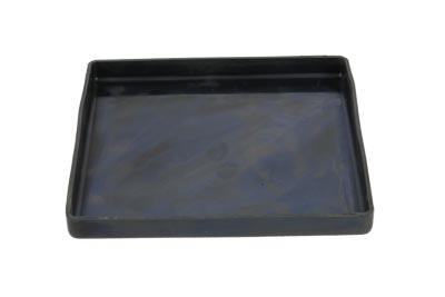 Small Battery Tray Pad Rubber
