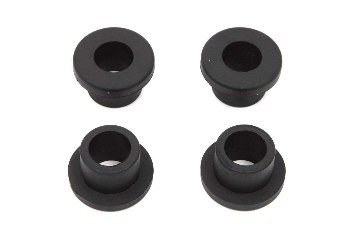 Handlebar Damper Bushing