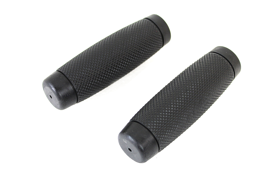 Tourist Trophy Rubber Grip Set